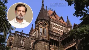 Bombay High Court Refuses to Quash Rahul Gandhi Defamation Case Over ‘Choro Ke Sardar’ Remarks